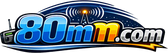 80m com